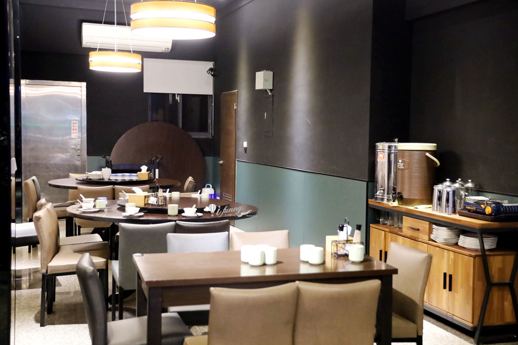 中壢美食 | 滿穗園 手路台灣菜/活海鮮餐廳 家庭聚餐慶祝節日好選擇 - ifunny 中壢美食 | 滿穗園 手路台灣菜/活海鮮餐廳 家庭聚餐慶祝節日好選擇 - ifunny