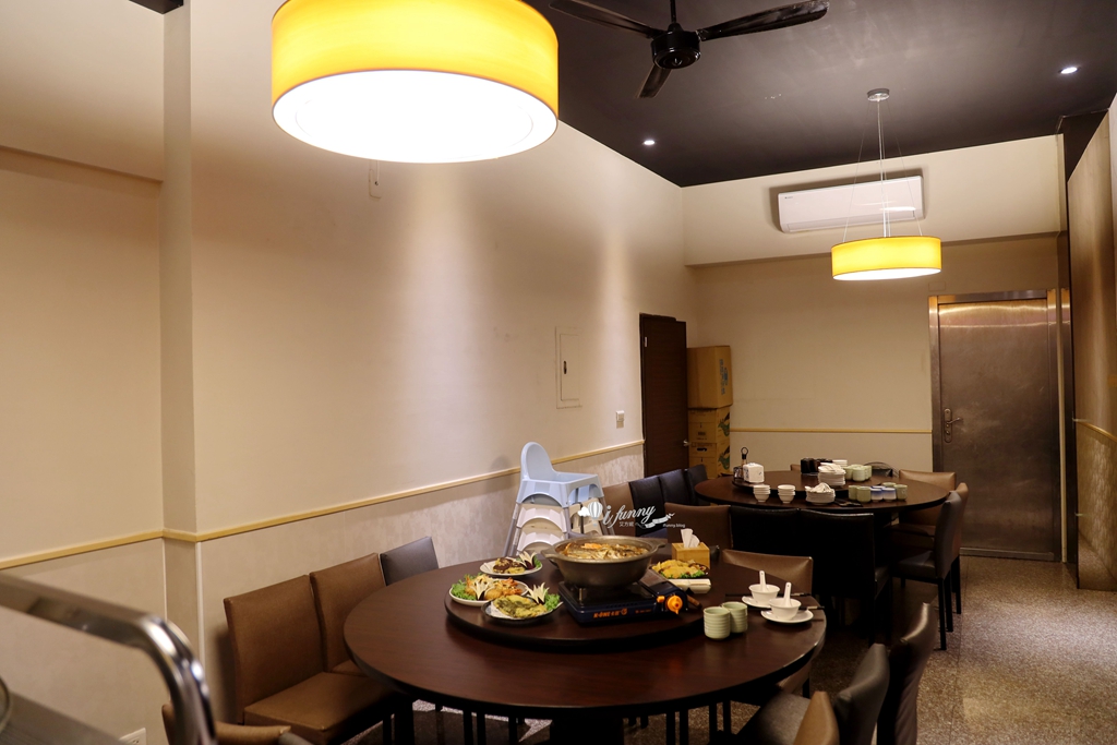 中壢美食 | 滿穗園 手路台灣菜/活海鮮餐廳 家庭聚餐慶祝節日好選擇 - ifunny 中壢美食 | 滿穗園 手路台灣菜/活海鮮餐廳 家庭聚餐慶祝節日好選擇 - ifunny