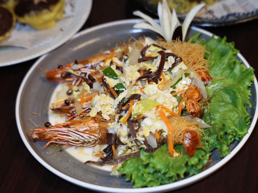 中壢美食 | 滿穗園 手路台灣菜/活海鮮餐廳 家庭聚餐慶祝節日好選擇 - ifunny 中壢美食 | 滿穗園 手路台灣菜/活海鮮餐廳 家庭聚餐慶祝節日好選擇 - ifunny