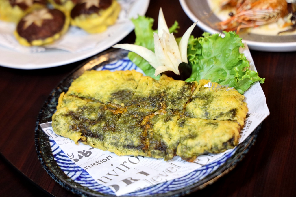 中壢美食 | 滿穗園 手路台灣菜/活海鮮餐廳 家庭聚餐慶祝節日好選擇 - ifunny 中壢美食 | 滿穗園 手路台灣菜/活海鮮餐廳 家庭聚餐慶祝節日好選擇 - ifunny