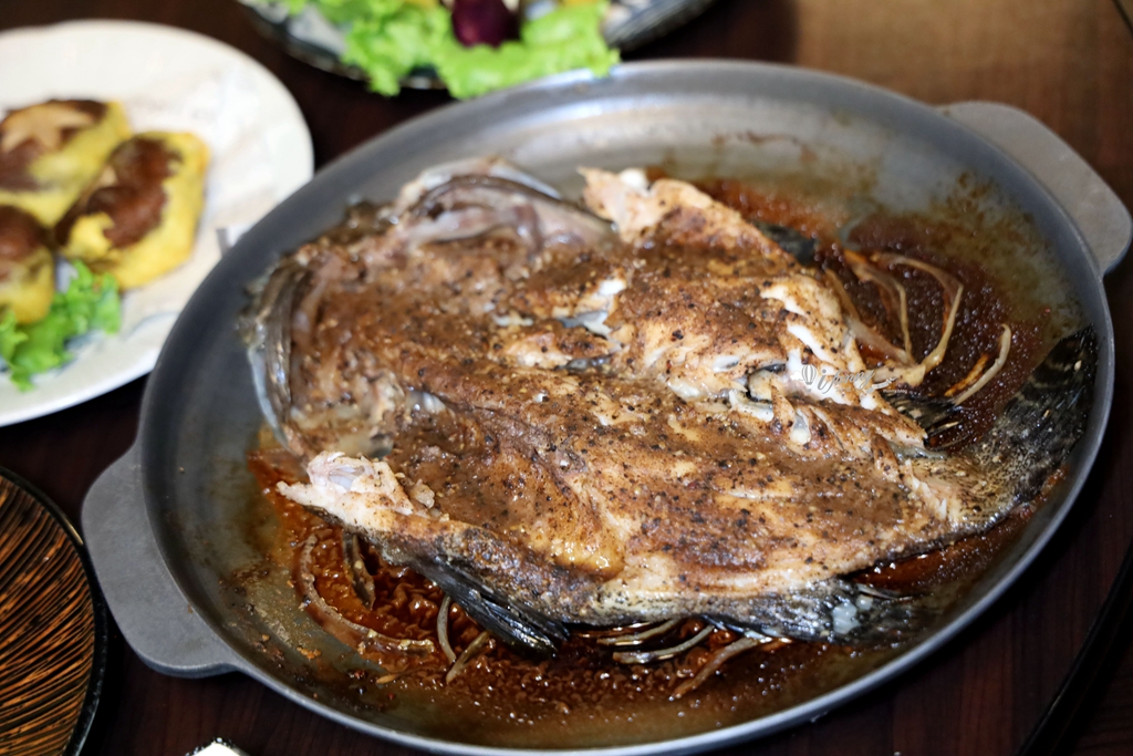 中壢美食 | 滿穗園 手路台灣菜/活海鮮餐廳 家庭聚餐慶祝節日好選擇 - ifunny 中壢美食 | 滿穗園 手路台灣菜/活海鮮餐廳 家庭聚餐慶祝節日好選擇 - ifunny