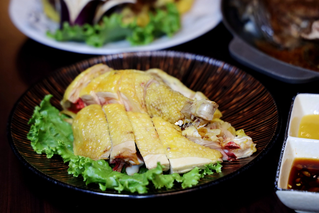 中壢美食 | 滿穗園 手路台灣菜/活海鮮餐廳 家庭聚餐慶祝節日好選擇 - ifunny 中壢美食 | 滿穗園 手路台灣菜/活海鮮餐廳 家庭聚餐慶祝節日好選擇 - ifunny