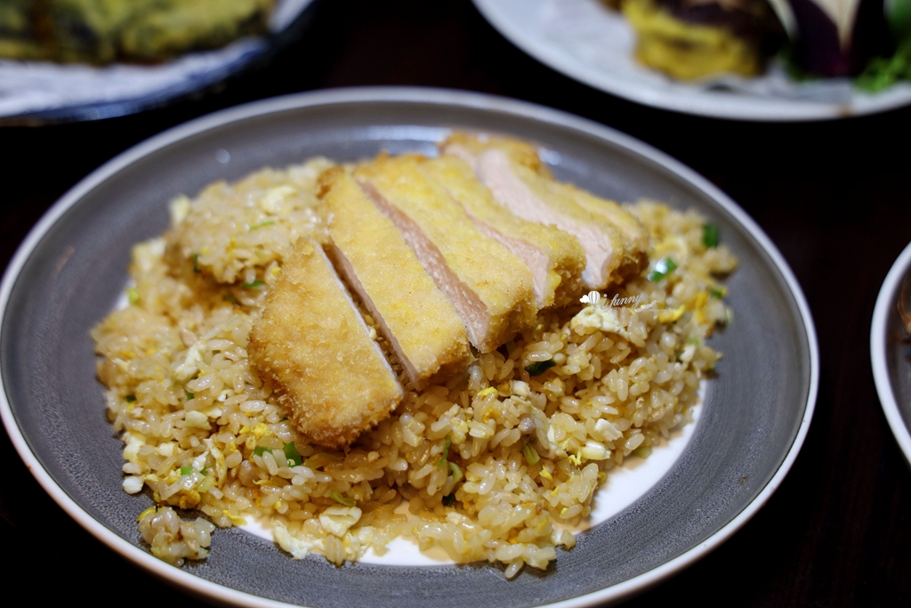 中壢美食 | 滿穗園 手路台灣菜/活海鮮餐廳 家庭聚餐慶祝節日好選擇 - ifunny 中壢美食 | 滿穗園 手路台灣菜/活海鮮餐廳 家庭聚餐慶祝節日好選擇 - ifunny
