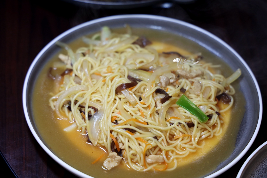 中壢美食 | 滿穗園 手路台灣菜/活海鮮餐廳 家庭聚餐慶祝節日好選擇 - ifunny 中壢美食 | 滿穗園 手路台灣菜/活海鮮餐廳 家庭聚餐慶祝節日好選擇 - ifunny