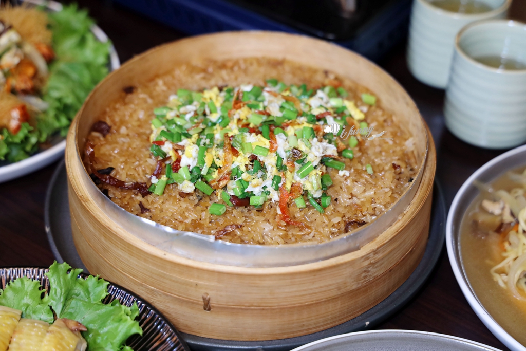 中壢美食 | 滿穗園 手路台灣菜/活海鮮餐廳 家庭聚餐慶祝節日好選擇 - ifunny 中壢美食 | 滿穗園 手路台灣菜/活海鮮餐廳 家庭聚餐慶祝節日好選擇 - ifunny