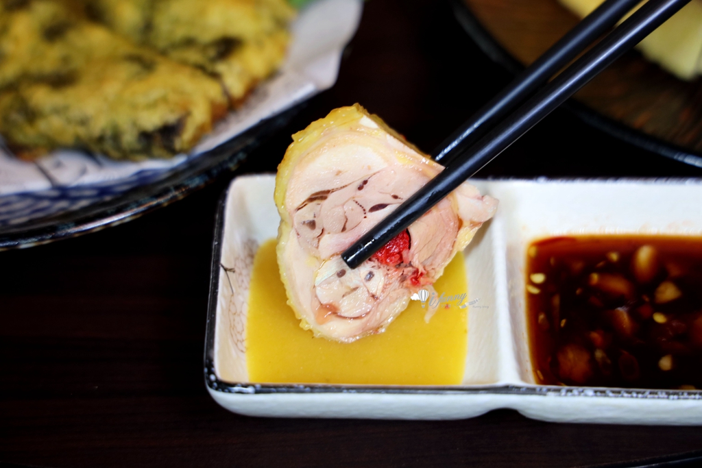 中壢美食 | 滿穗園 手路台灣菜/活海鮮餐廳 家庭聚餐慶祝節日好選擇 - ifunny 中壢美食 | 滿穗園 手路台灣菜/活海鮮餐廳 家庭聚餐慶祝節日好選擇 - ifunny