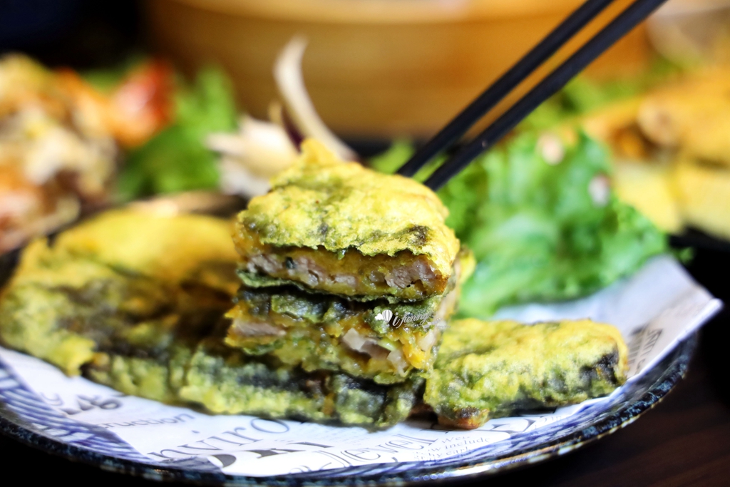 中壢美食 | 滿穗園 手路台灣菜/活海鮮餐廳 家庭聚餐慶祝節日好選擇 - ifunny 中壢美食 | 滿穗園 手路台灣菜/活海鮮餐廳 家庭聚餐慶祝節日好選擇 - ifunny