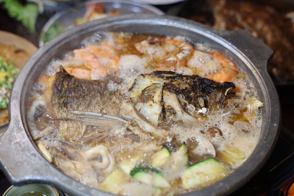 中壢美食 | 滿穗園 手路台灣菜/活海鮮餐廳 家庭聚餐慶祝節日好選擇 - ifunny 中壢美食 | 滿穗園 手路台灣菜/活海鮮餐廳 家庭聚餐慶祝節日好選擇 - ifunny