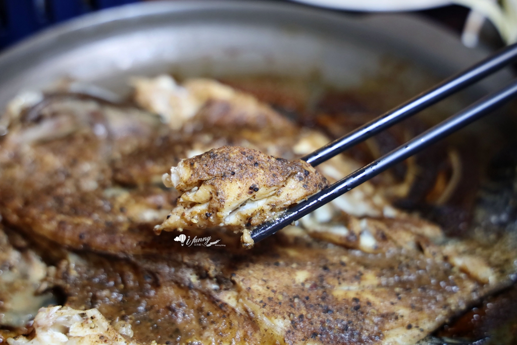 中壢美食 | 滿穗園 手路台灣菜/活海鮮餐廳 家庭聚餐慶祝節日好選擇 - ifunny 中壢美食 | 滿穗園 手路台灣菜/活海鮮餐廳 家庭聚餐慶祝節日好選擇 - ifunny