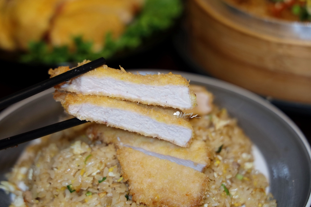 中壢美食 | 滿穗園 手路台灣菜/活海鮮餐廳 家庭聚餐慶祝節日好選擇 - ifunny 中壢美食 | 滿穗園 手路台灣菜/活海鮮餐廳 家庭聚餐慶祝節日好選擇 - ifunny