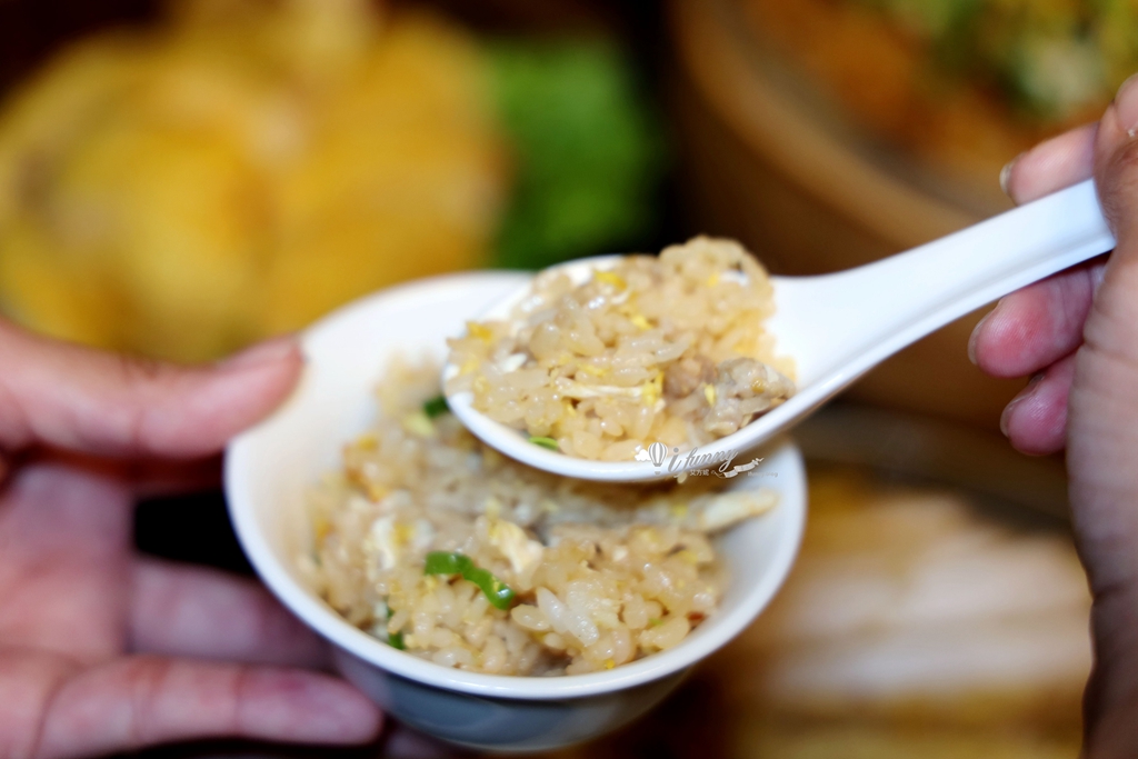 中壢美食 | 滿穗園 手路台灣菜/活海鮮餐廳 家庭聚餐慶祝節日好選擇 - ifunny 中壢美食 | 滿穗園 手路台灣菜/活海鮮餐廳 家庭聚餐慶祝節日好選擇 - ifunny