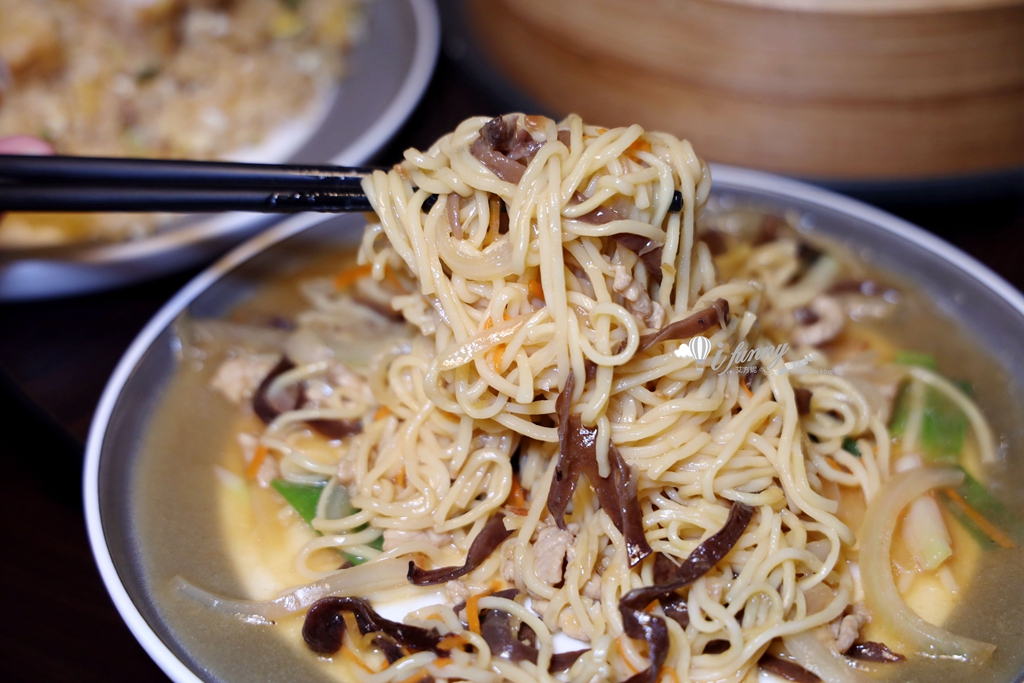 中壢美食 | 滿穗園 手路台灣菜/活海鮮餐廳 家庭聚餐慶祝節日好選擇 - ifunny 中壢美食 | 滿穗園 手路台灣菜/活海鮮餐廳 家庭聚餐慶祝節日好選擇 - ifunny