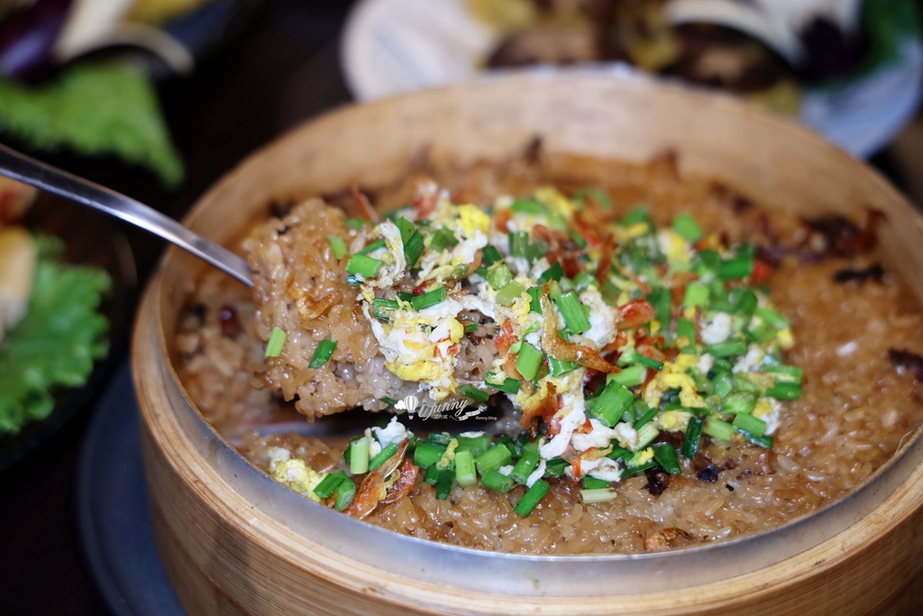 中壢美食 | 滿穗園 手路台灣菜/活海鮮餐廳 家庭聚餐慶祝節日好選擇 - ifunny 中壢美食 | 滿穗園 手路台灣菜/活海鮮餐廳 家庭聚餐慶祝節日好選擇 - ifunny