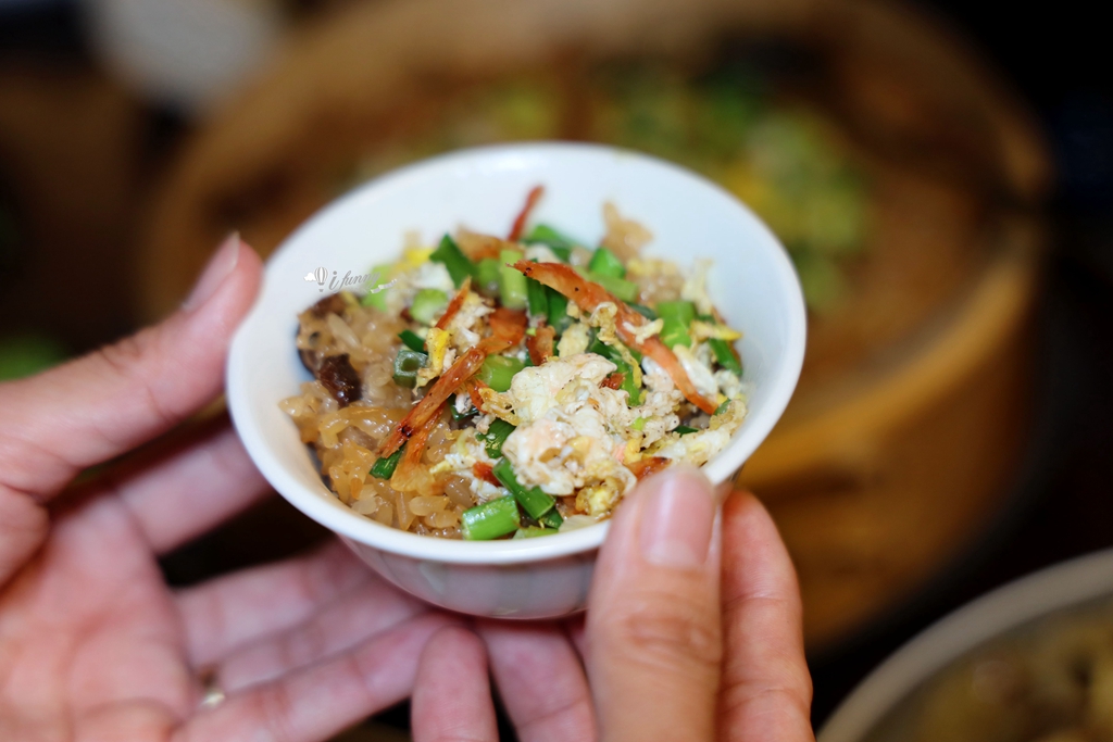 中壢美食 | 滿穗園 手路台灣菜/活海鮮餐廳 家庭聚餐慶祝節日好選擇 - ifunny 中壢美食 | 滿穗園 手路台灣菜/活海鮮餐廳 家庭聚餐慶祝節日好選擇 - ifunny