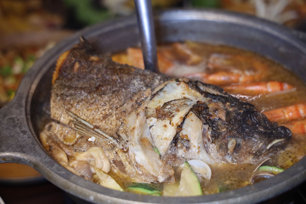 中壢美食 | 滿穗園 手路台灣菜/活海鮮餐廳 家庭聚餐慶祝節日好選擇 - ifunny 中壢美食 | 滿穗園 手路台灣菜/活海鮮餐廳 家庭聚餐慶祝節日好選擇 - ifunny