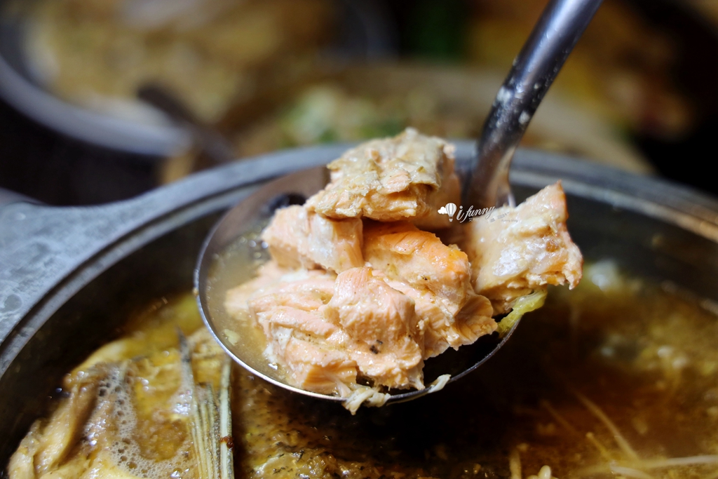 中壢美食 | 滿穗園 手路台灣菜/活海鮮餐廳 家庭聚餐慶祝節日好選擇 - ifunny 中壢美食 | 滿穗園 手路台灣菜/活海鮮餐廳 家庭聚餐慶祝節日好選擇 - ifunny