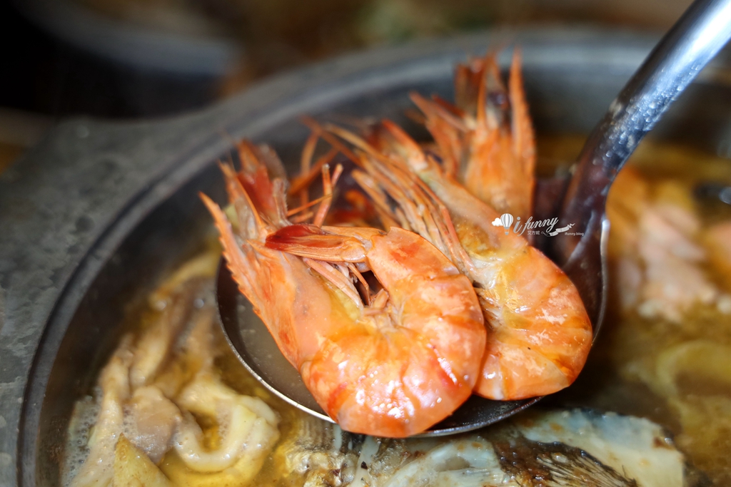 中壢美食 | 滿穗園 手路台灣菜/活海鮮餐廳 家庭聚餐慶祝節日好選擇 - ifunny 中壢美食 | 滿穗園 手路台灣菜/活海鮮餐廳 家庭聚餐慶祝節日好選擇 - ifunny