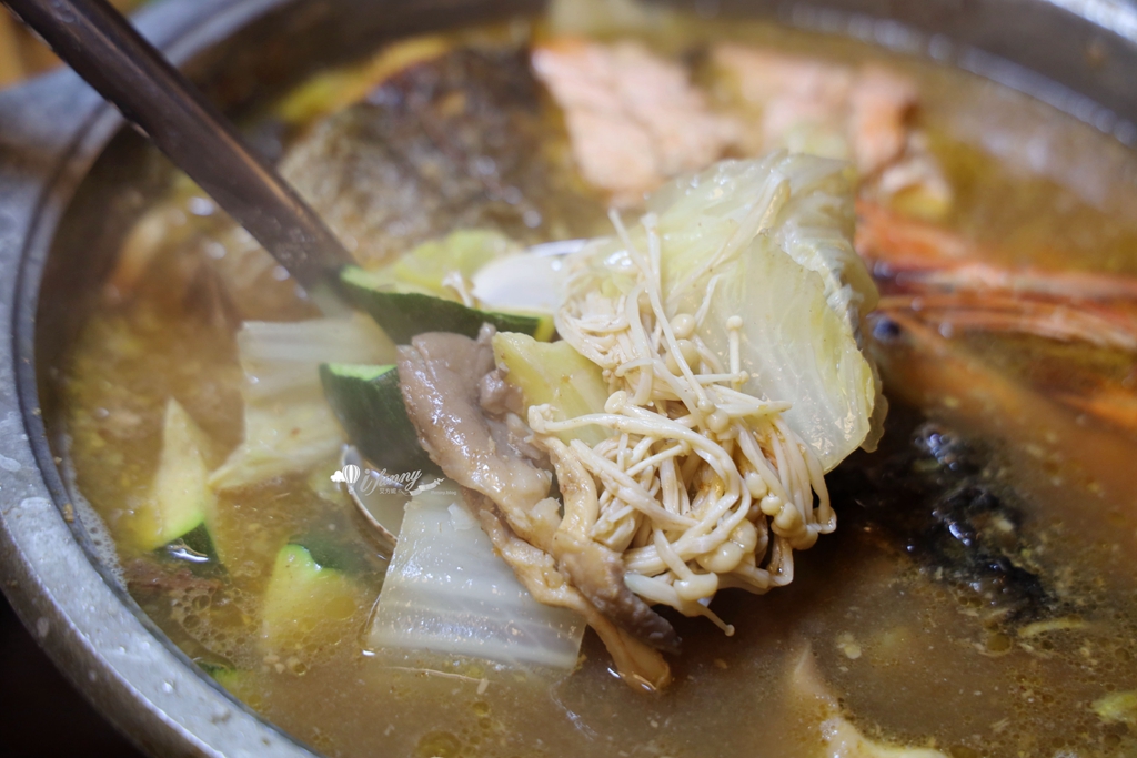 中壢美食 | 滿穗園 手路台灣菜/活海鮮餐廳 家庭聚餐慶祝節日好選擇 - ifunny 中壢美食 | 滿穗園 手路台灣菜/活海鮮餐廳 家庭聚餐慶祝節日好選擇 - ifunny