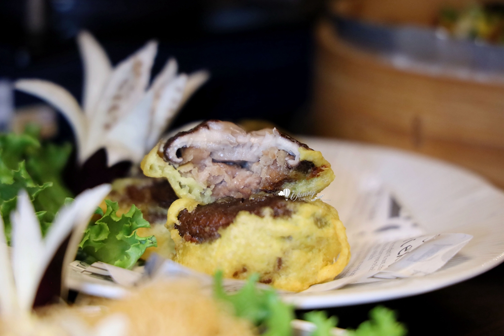 中壢美食 | 滿穗園 手路台灣菜/活海鮮餐廳 家庭聚餐慶祝節日好選擇 - ifunny 中壢美食 | 滿穗園 手路台灣菜/活海鮮餐廳 家庭聚餐慶祝節日好選擇 - ifunny