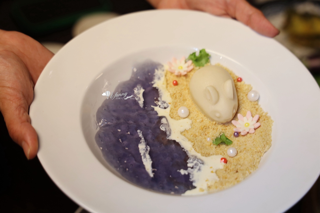 中壢美食 | 滿穗園 手路台灣菜/活海鮮餐廳 家庭聚餐慶祝節日好選擇 - ifunny 中壢美食 | 滿穗園 手路台灣菜/活海鮮餐廳 家庭聚餐慶祝節日好選擇 - ifunny