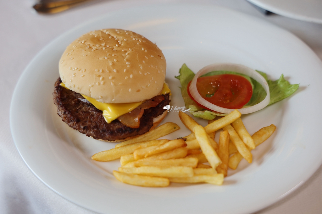 MSC 地中海榮耀號 海上皇宮開箱指南 不用飛歐洲也能體驗最純正的義大利奢華風情 - ifunny