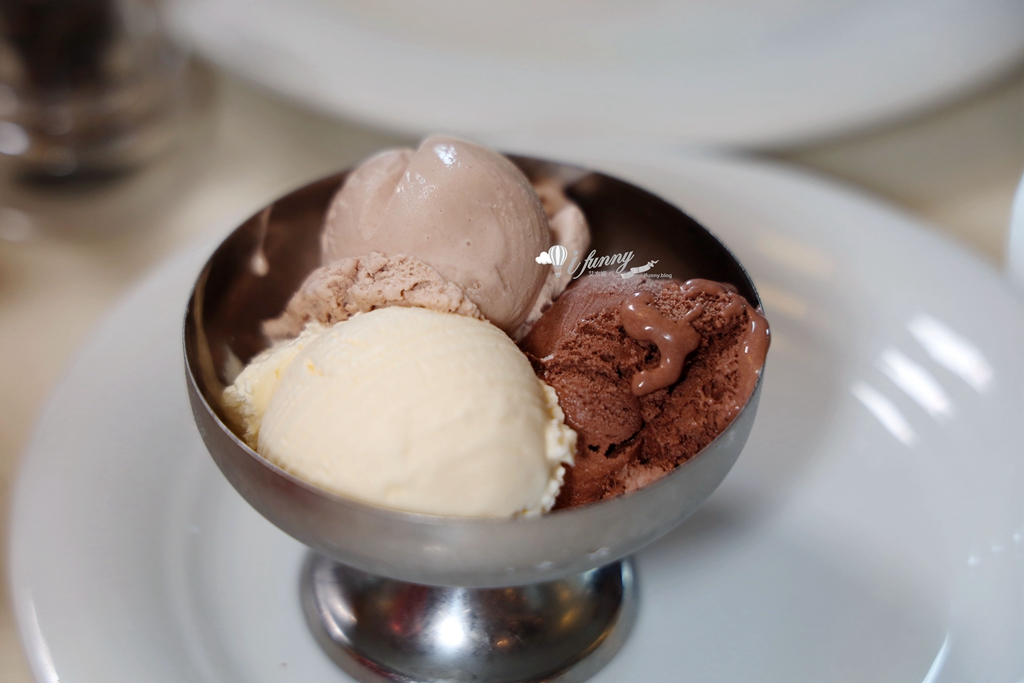 MSC 地中海榮耀號 海上皇宮開箱指南 不用飛歐洲也能體驗最純正的義大利奢華風情 - ifunny