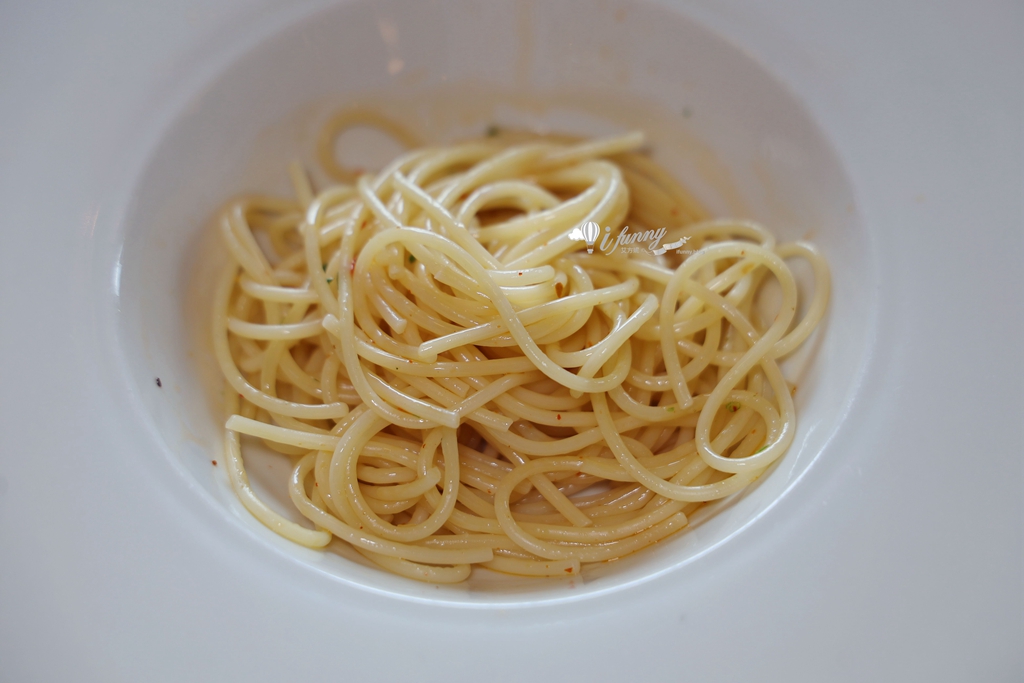 MSC 地中海榮耀號 海上皇宮開箱指南 不用飛歐洲也能體驗最純正的義大利奢華風情 - ifunny