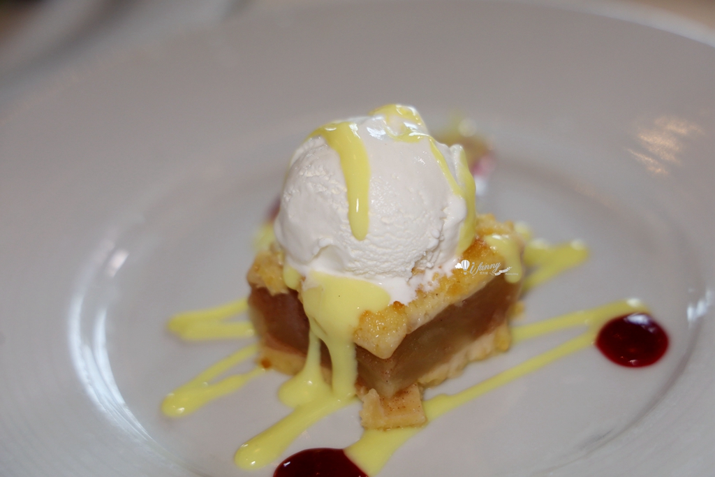 MSC 地中海榮耀號 海上皇宮開箱指南 不用飛歐洲也能體驗最純正的義大利奢華風情 - ifunny