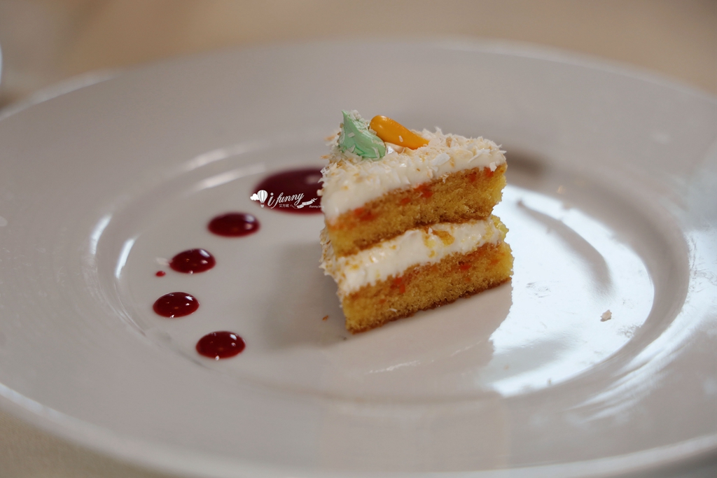 MSC 地中海榮耀號 海上皇宮開箱指南 不用飛歐洲也能體驗最純正的義大利奢華風情 - ifunny