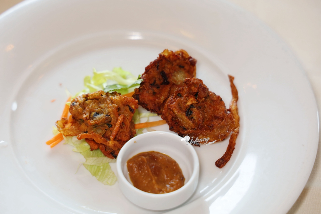 MSC 地中海榮耀號 海上皇宮開箱指南 不用飛歐洲也能體驗最純正的義大利奢華風情 - ifunny