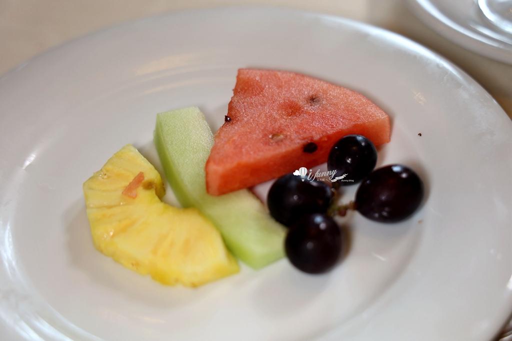 MSC 地中海榮耀號 海上皇宮開箱指南 不用飛歐洲也能體驗最純正的義大利奢華風情 - ifunny