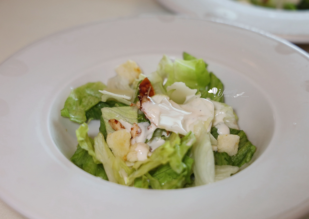 MSC 地中海榮耀號 海上皇宮開箱指南 不用飛歐洲也能體驗最純正的義大利奢華風情 - ifunny