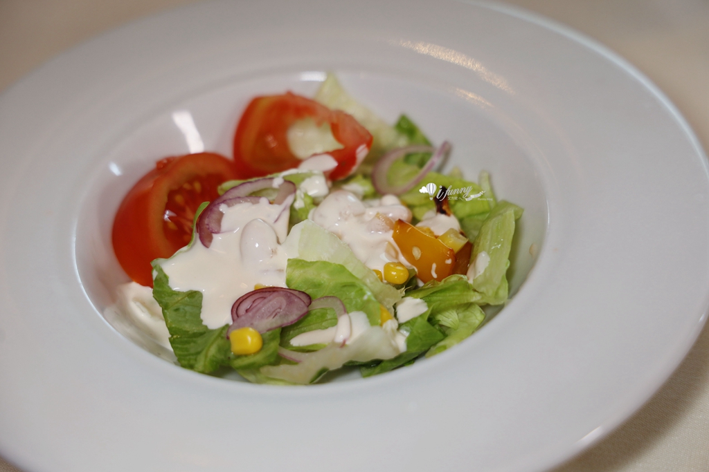 MSC 地中海榮耀號 海上皇宮開箱指南 不用飛歐洲也能體驗最純正的義大利奢華風情 - ifunny