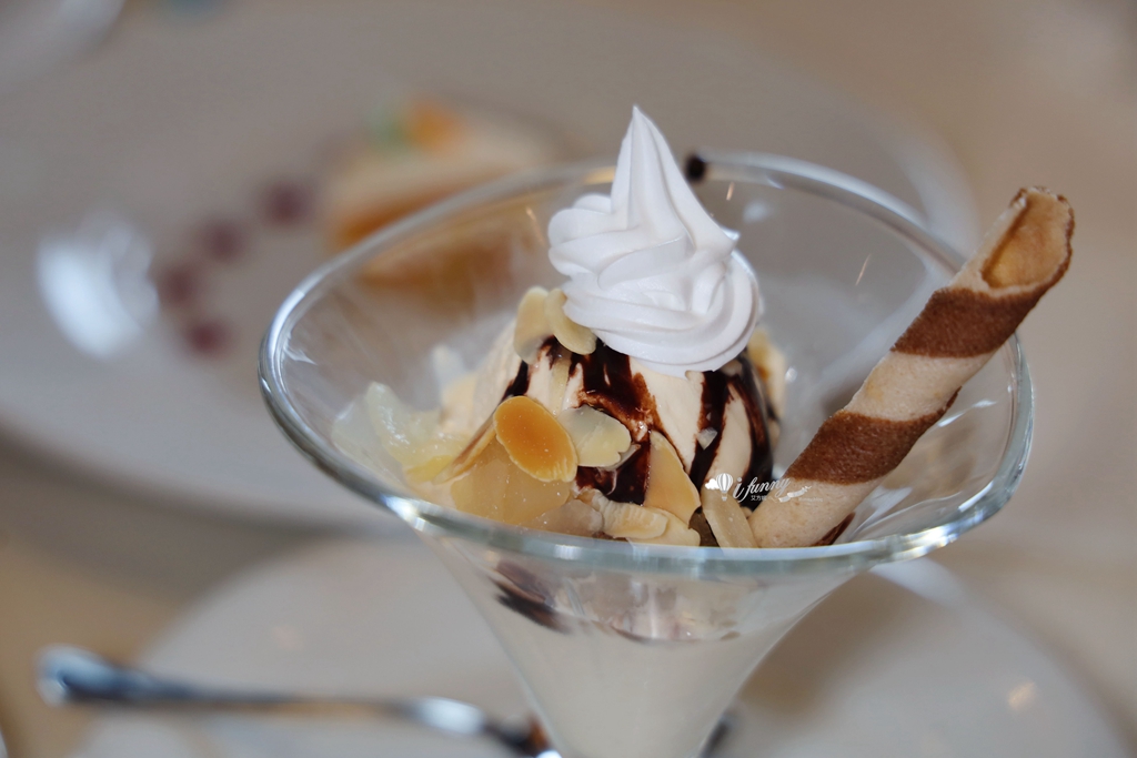 MSC 地中海榮耀號 海上皇宮開箱指南 不用飛歐洲也能體驗最純正的義大利奢華風情 - ifunny