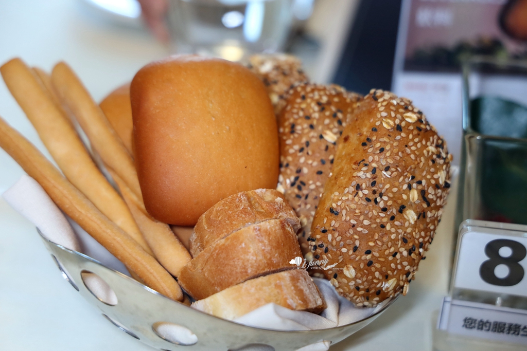 MSC 地中海榮耀號 海上皇宮開箱指南 不用飛歐洲也能體驗最純正的義大利奢華風情 - ifunny