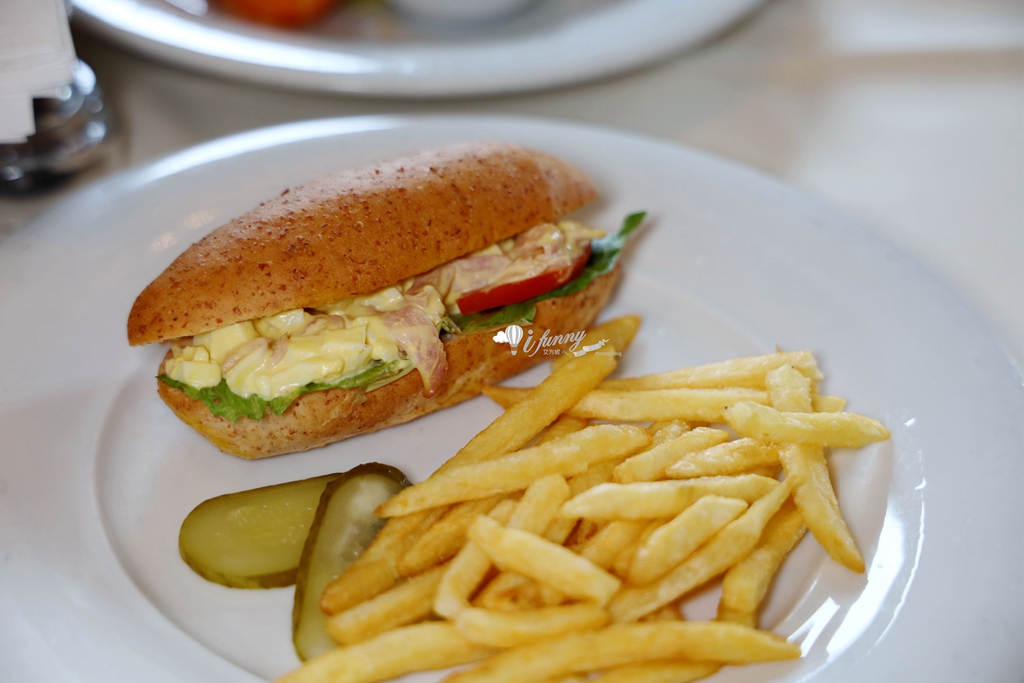 MSC 地中海榮耀號 海上皇宮開箱指南 不用飛歐洲也能體驗最純正的義大利奢華風情 - ifunny