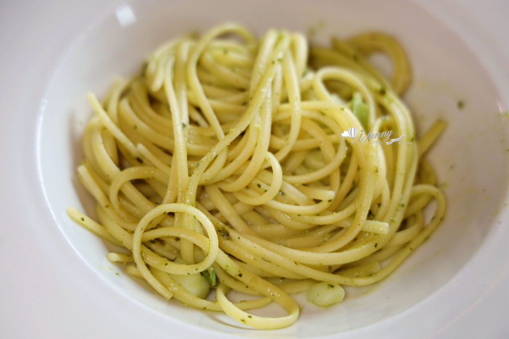 MSC 地中海榮耀號 海上皇宮開箱指南 不用飛歐洲也能體驗最純正的義大利奢華風情 - ifunny