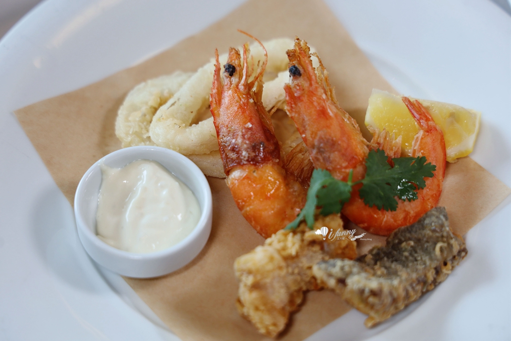 MSC 地中海榮耀號 海上皇宮開箱指南 不用飛歐洲也能體驗最純正的義大利奢華風情 - ifunny