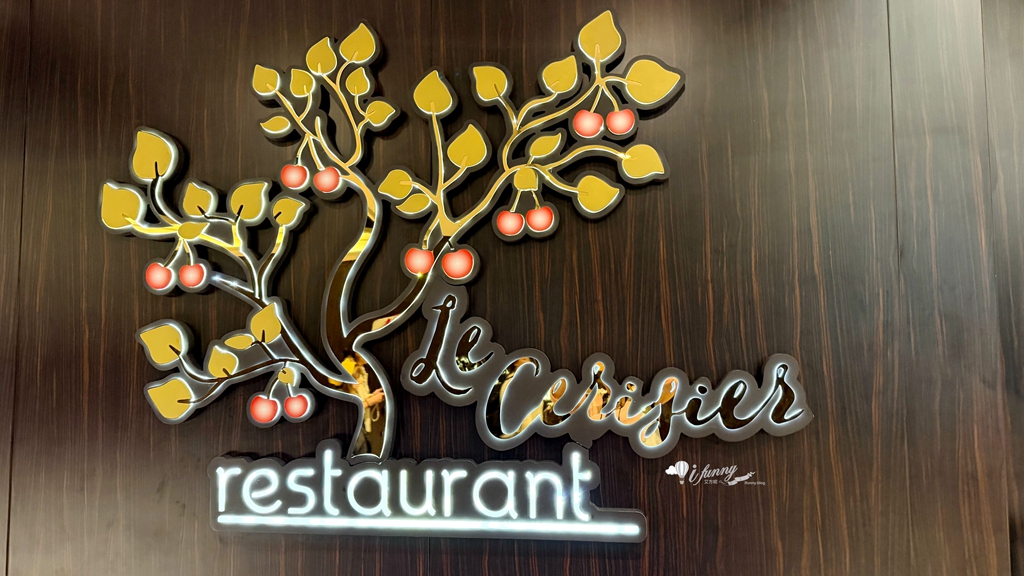 MSC 地中海榮耀號 海上皇宮開箱指南 不用飛歐洲也能體驗最純正的義大利奢華風情 - ifunny