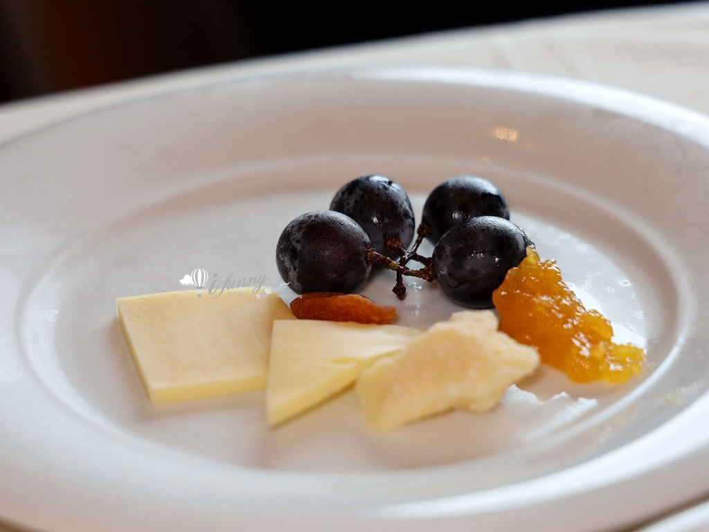 MSC 地中海榮耀號 海上皇宮開箱指南 不用飛歐洲也能體驗最純正的義大利奢華風情 - ifunny