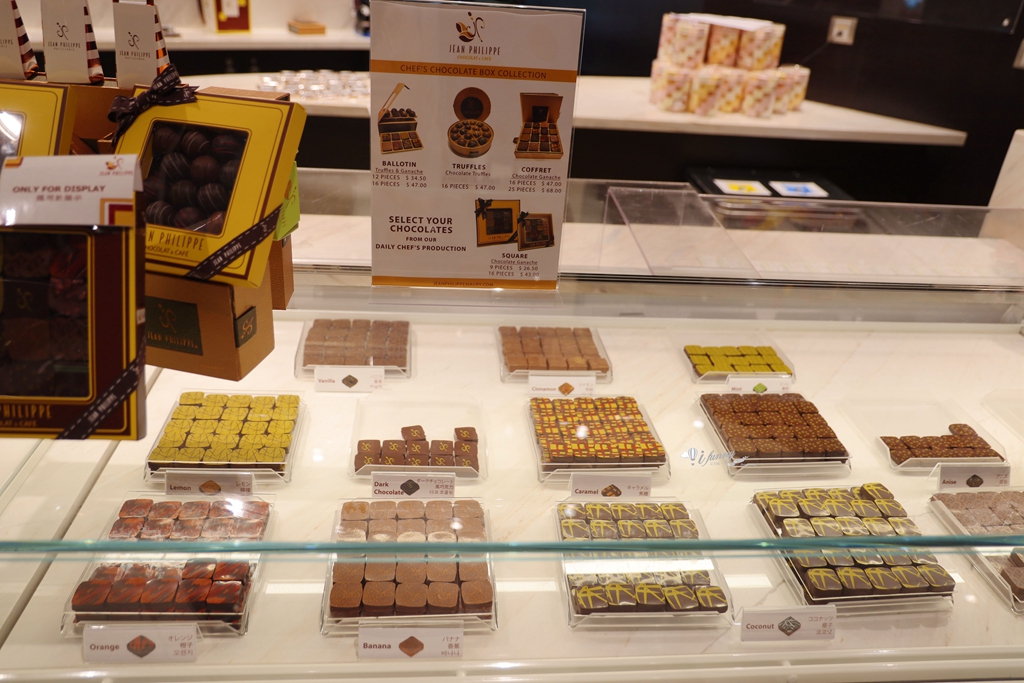 MSC 地中海榮耀號 海上皇宮開箱指南 不用飛歐洲也能體驗最純正的義大利奢華風情 - ifunny