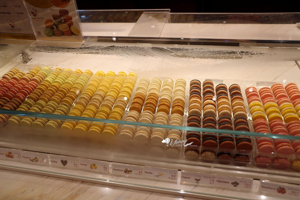 MSC 地中海榮耀號 海上皇宮開箱指南 不用飛歐洲也能體驗最純正的義大利奢華風情 - ifunny