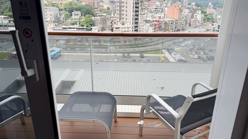 MSC 地中海榮耀號 海上皇宮開箱指南 不用飛歐洲也能體驗最純正的義大利奢華風情 - ifunny