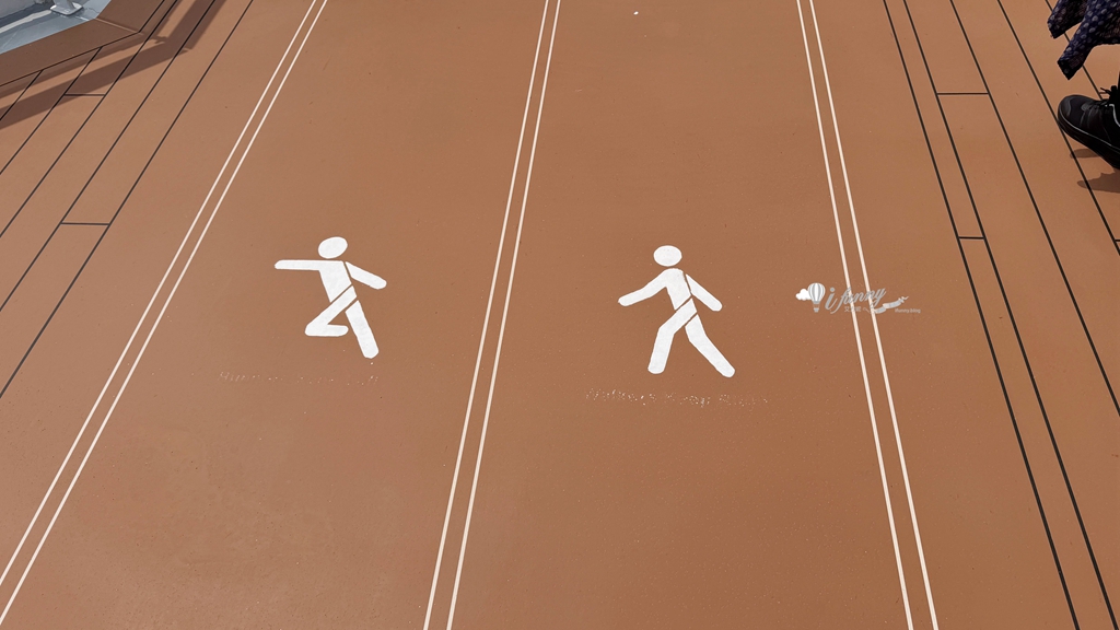 MSC 地中海榮耀號 海上皇宮開箱指南 不用飛歐洲也能體驗最純正的義大利奢華風情 - ifunny