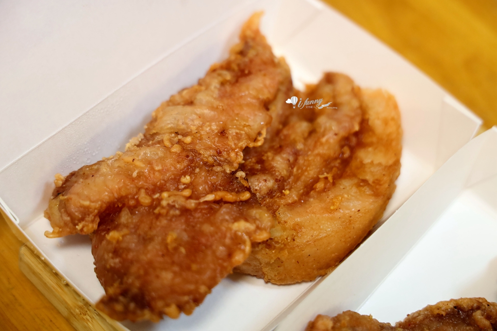 大橋頭站 | 阿角紅燒肉劉美麗 五種部位任你選 想吃得早點來 - ifunny