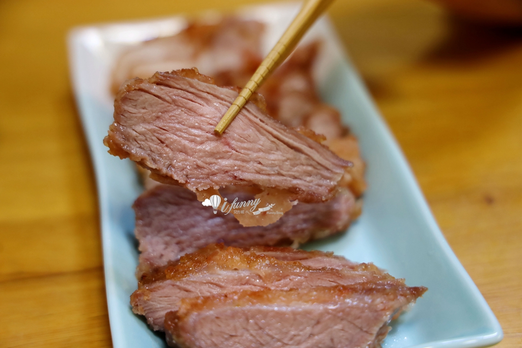 大橋頭站 | 阿角紅燒肉劉美麗 五種部位任你選 想吃得早點來 - ifunny