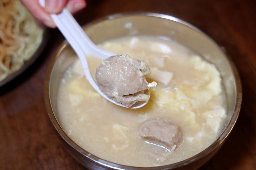 六張犁站 | 小慧涼麵 冠絕台北的大份量 高CP值的銅板涼麵 - ifunny