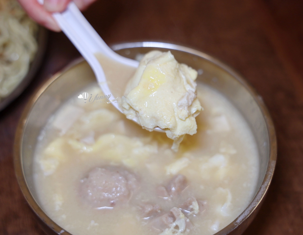 六張犁站 | 小慧涼麵 冠絕台北的大份量 高CP值的銅板涼麵 - ifunny