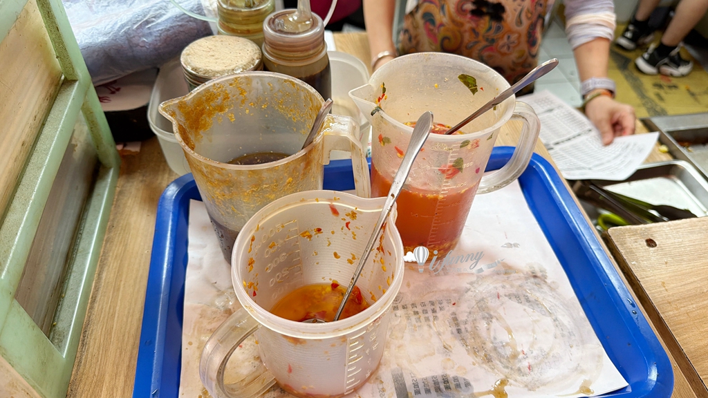 北門站 | 尚雯早午餐 大份量雞肉炒麵、爆漿起司蔥抓餅，連外國人都瘋狂 - ifunny