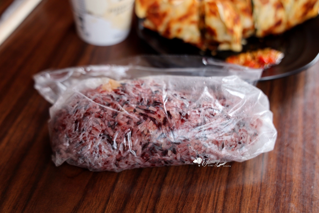 北門站 | 尚雯早午餐 大份量雞肉炒麵、爆漿起司蔥抓餅，連外國人都瘋狂 - ifunny